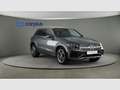 Mercedes-Benz GLC 300 d 4MATIC Gris - thumbnail 2