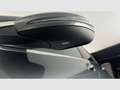 Mercedes-Benz GLC 300 d 4MATIC Gris - thumbnail 19