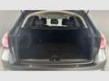 Mercedes-Benz GLC 300 d 4MATIC Gris - thumbnail 14