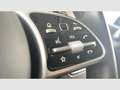 Mercedes-Benz GLC 300 d 4MATIC Gris - thumbnail 27