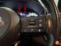 Nissan Qashqai DIG-T 103kW N-Connecta Blanc - thumbnail 14