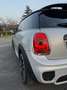 MINI Cooper S 2.0AS Gümüş rengi - thumbnail 7