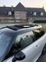 MINI Cooper S 2.0AS Gümüş rengi - thumbnail 8