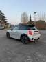 MINI Cooper S 2.0AS Gümüş rengi - thumbnail 5