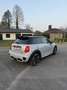 MINI Cooper S 2.0AS Gümüş rengi - thumbnail 4