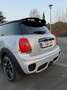 MINI Cooper S 2.0AS Gümüş rengi - thumbnail 6