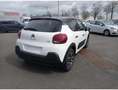 Citroen C3 Shine 83cv Blanc - thumbnail 41