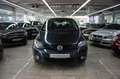 Volkswagen Golf Plus VI Trendline Blau - thumbnail 3