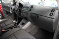 Volkswagen Golf Plus VI Trendline Blau - thumbnail 11