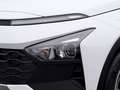 Hyundai BAYON Bayon Select 2WD Navigation Weiß - thumbnail 5
