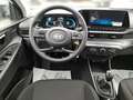 Hyundai BAYON Bayon Select 2WD Navigation Weiß - thumbnail 10