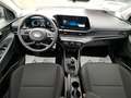 Hyundai BAYON Bayon Select 2WD Navigation Weiß - thumbnail 11