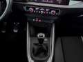 Audi A1 25 TFSI citycarver*Navi*Temp.* Blanc - thumbnail 12