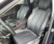 Peugeot 5008 1.2 PureTech 130pk S&S Advanced Azul - thumbnail 4