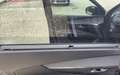 Peugeot 5008 1.2 PureTech 130pk S&S Advanced Azul - thumbnail 10
