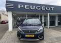 Peugeot 5008 1.2 PureTech 130pk S&S Advanced Azul - thumbnail 1