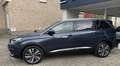 Peugeot 5008 1.2 PureTech 130pk S&S Advanced Azul - thumbnail 3
