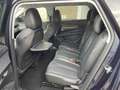Peugeot 5008 1.2 PureTech 130pk S&S Advanced Azul - thumbnail 8