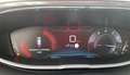 Peugeot 5008 1.2 PureTech 130pk S&S Advanced Azul - thumbnail 5