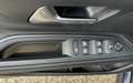 Peugeot 5008 1.2 PureTech 130pk S&S Advanced Azul - thumbnail 11