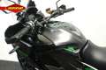 Kawasaki Versys 1000 TOURER ABS Zwart - thumbnail 15