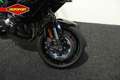Kawasaki Versys 1000 TOURER ABS Zwart - thumbnail 8