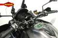 Kawasaki Versys 1000 TOURER ABS Zwart - thumbnail 16