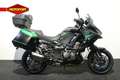 Kawasaki Versys 1000 TOURER ABS Zwart - thumbnail 1