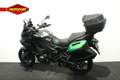 Kawasaki Versys 1000 TOURER ABS Zwart - thumbnail 12