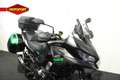Kawasaki Versys 1000 TOURER ABS Zwart - thumbnail 9