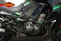 Kawasaki Versys 1000 TOURER ABS Zwart - thumbnail 4