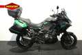 Kawasaki Versys 1000 TOURER ABS Zwart - thumbnail 19