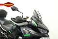 Kawasaki Versys 1000 TOURER ABS Zwart - thumbnail 5