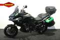 Kawasaki Versys 1000 TOURER ABS Zwart - thumbnail 10