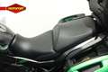 Kawasaki Versys 1000 TOURER ABS Zwart - thumbnail 14