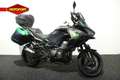 Kawasaki Versys 1000 TOURER ABS Zwart - thumbnail 7