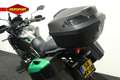 Kawasaki Versys 1000 TOURER ABS Zwart - thumbnail 13
