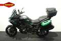 Kawasaki Versys 1000 TOURER ABS Zwart - thumbnail 11