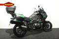 Kawasaki Versys 1000 TOURER ABS Zwart - thumbnail 18