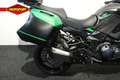 Kawasaki Versys 1000 TOURER ABS Zwart - thumbnail 3