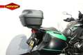 Kawasaki Versys 1000 TOURER ABS Zwart - thumbnail 2