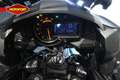 Kawasaki Versys 1000 TOURER ABS Zwart - thumbnail 17
