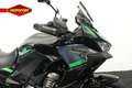 Kawasaki Versys 1000 TOURER ABS Zwart - thumbnail 6