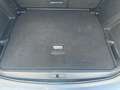 Peugeot 3008 1.5 BLUEHDI 130CH E6.C ALLURE S\u0026S EAT8 Gris - thumbnail 17