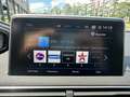 Peugeot 3008 1.5 BLUEHDI 130CH E6.C ALLURE S\u0026S EAT8 Gris - thumbnail 12