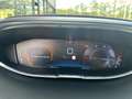 Peugeot 3008 1.5 BLUEHDI 130CH E6.C ALLURE S\u0026S EAT8 Gris - thumbnail 11