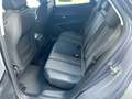 Peugeot 3008 1.5 BLUEHDI 130CH E6.C ALLURE S\u0026S EAT8 Gris - thumbnail 16