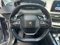 Peugeot 3008 1.5 BLUEHDI 130CH E6.C ALLURE S\u0026S EAT8 Gris - thumbnail 10
