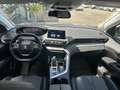 Peugeot 3008 1.5 BLUEHDI 130CH E6.C ALLURE S\u0026S EAT8 Gris - thumbnail 9