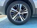 Peugeot 3008 1.5 BLUEHDI 130CH E6.C ALLURE S\u0026S EAT8 Gris - thumbnail 20